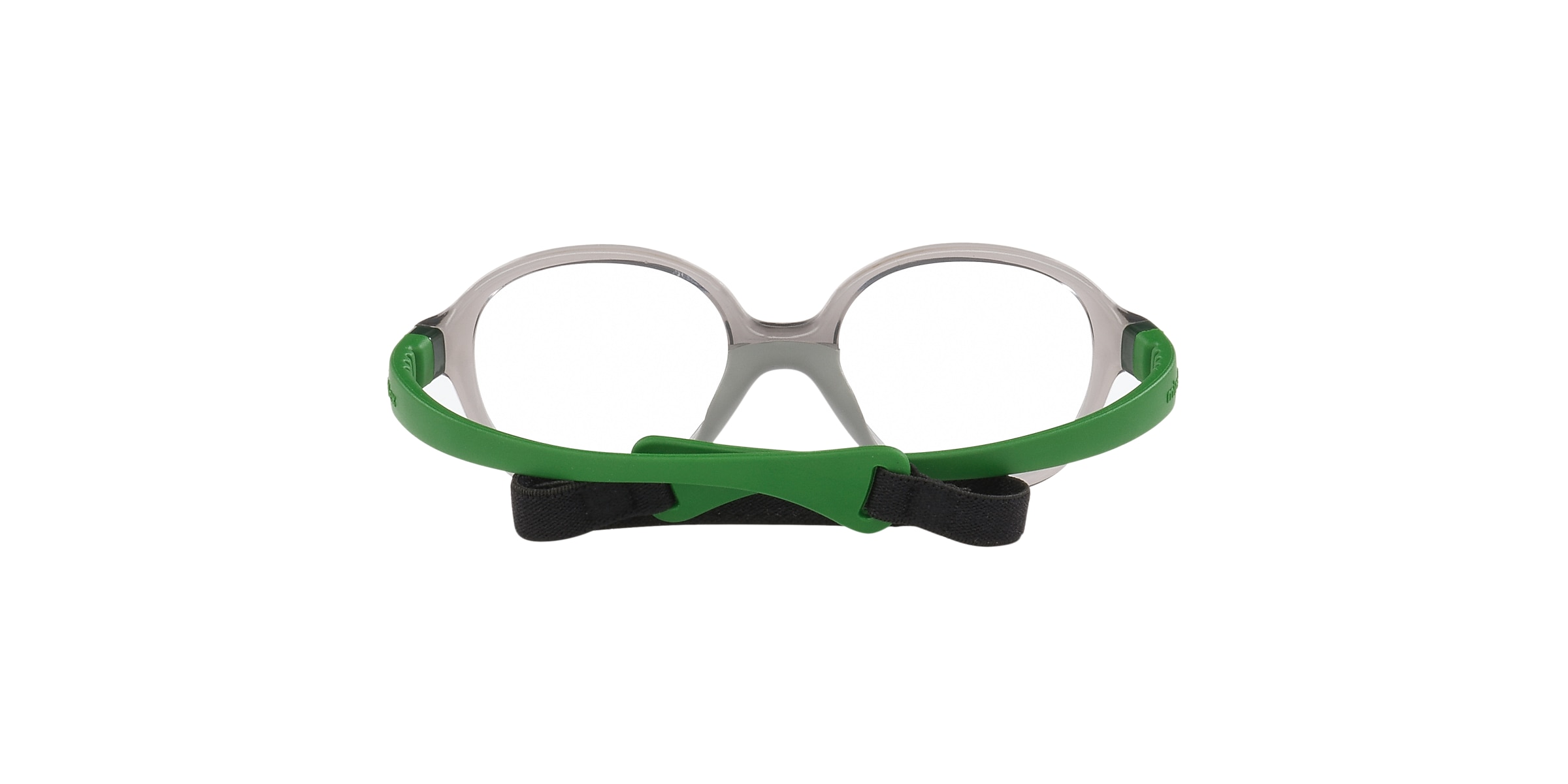 Miraflex Glasses MF4028