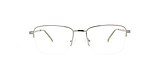 Clearly Glasses COPPETT