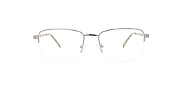 clearly Glasses coppett