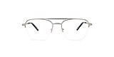 Main And Central Glasses SUNDERLAND