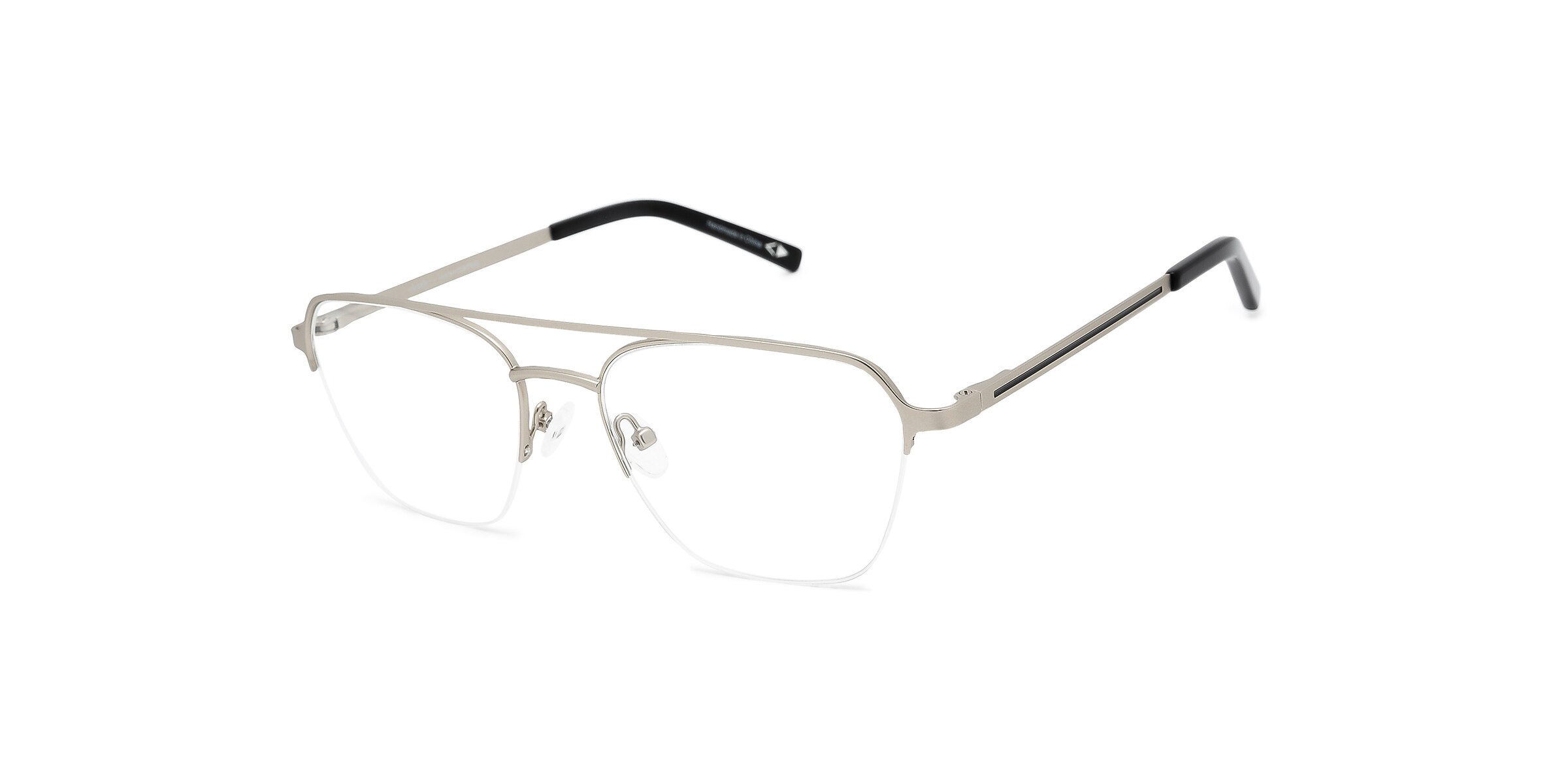 Main And Central Glasses SUNDERLAND