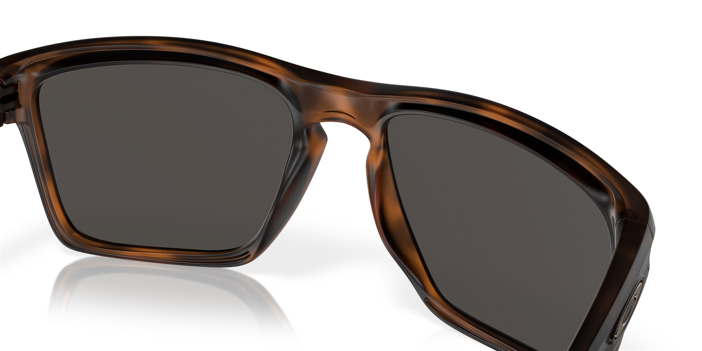 Oakley Sunglasses OO9341 SLIVER™ XL