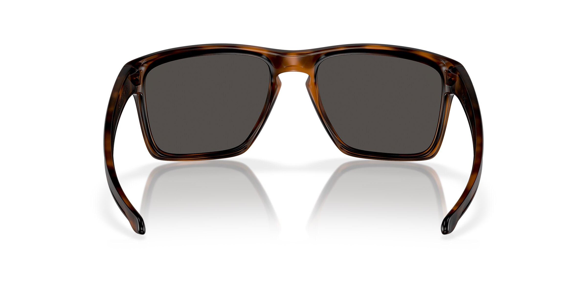 Oakley Sunglasses OO9341 SLIVER™ XL