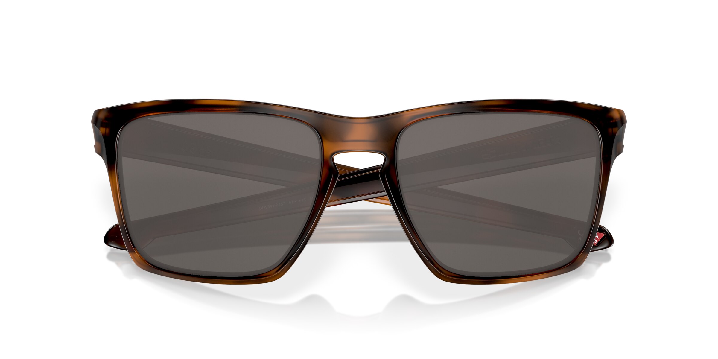 Oakley Sunglasses OO9341 SLIVER™ XL