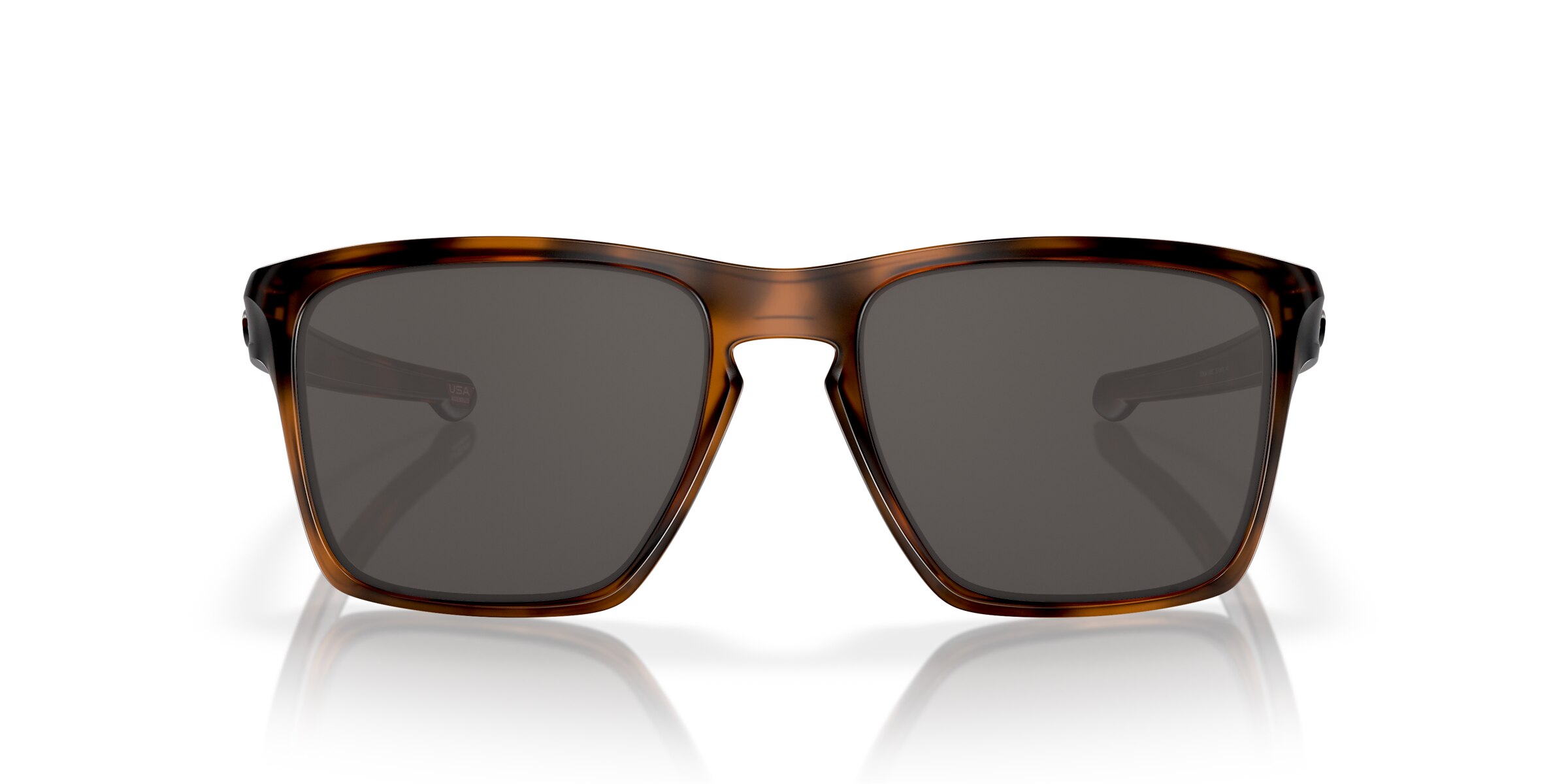 Oakley Sunglasses OO9341 SLIVER™ XL