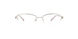 derek cardigan Glasses orthosie