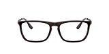 Chaps Glasses CP3048