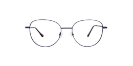 clearly Glasses vegreville