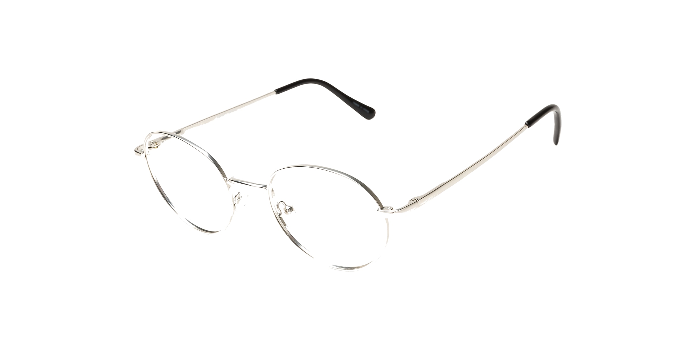 Clearly Glasses OAKRIDGE