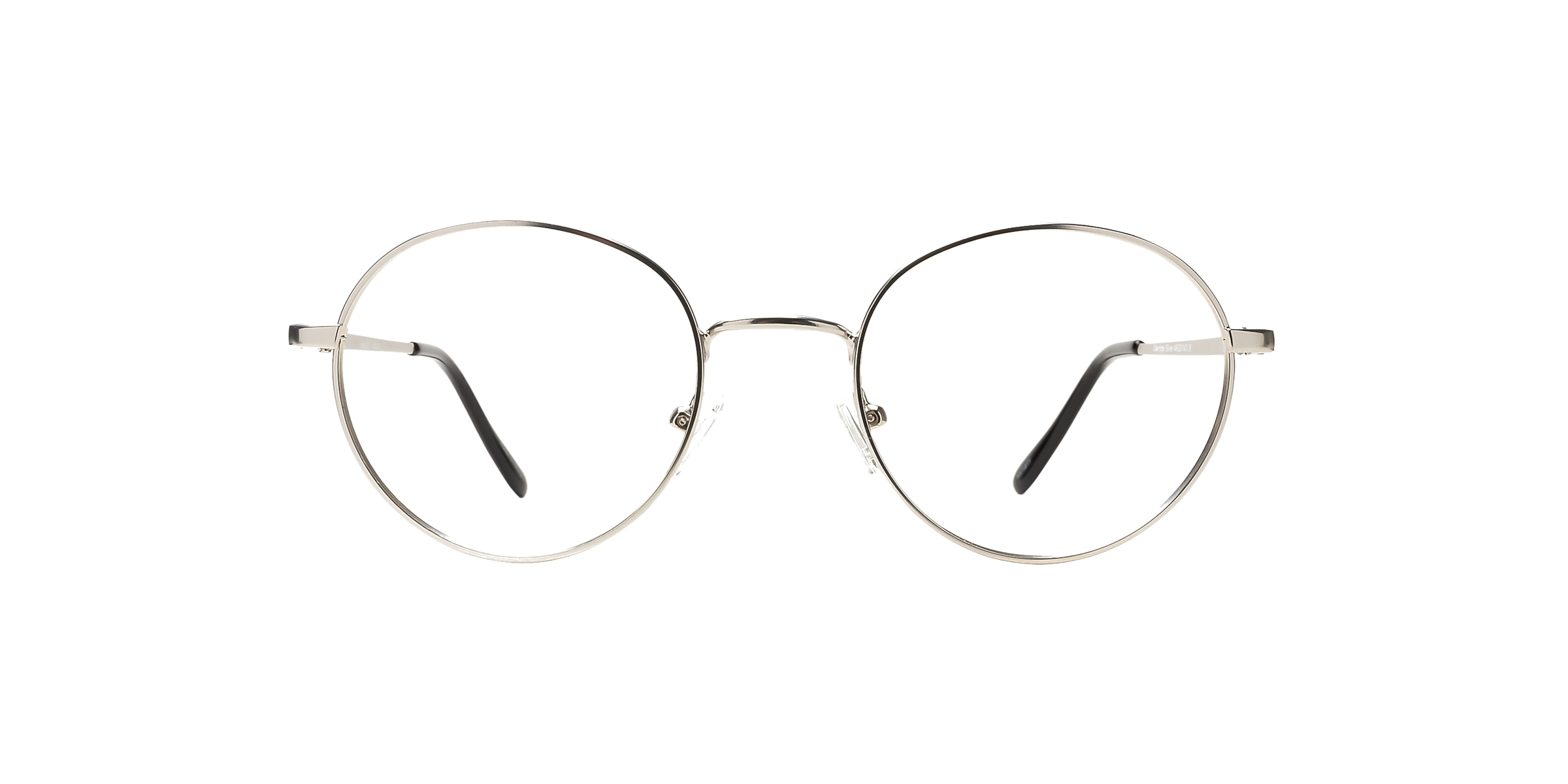 Clearly Glasses OAKRIDGE