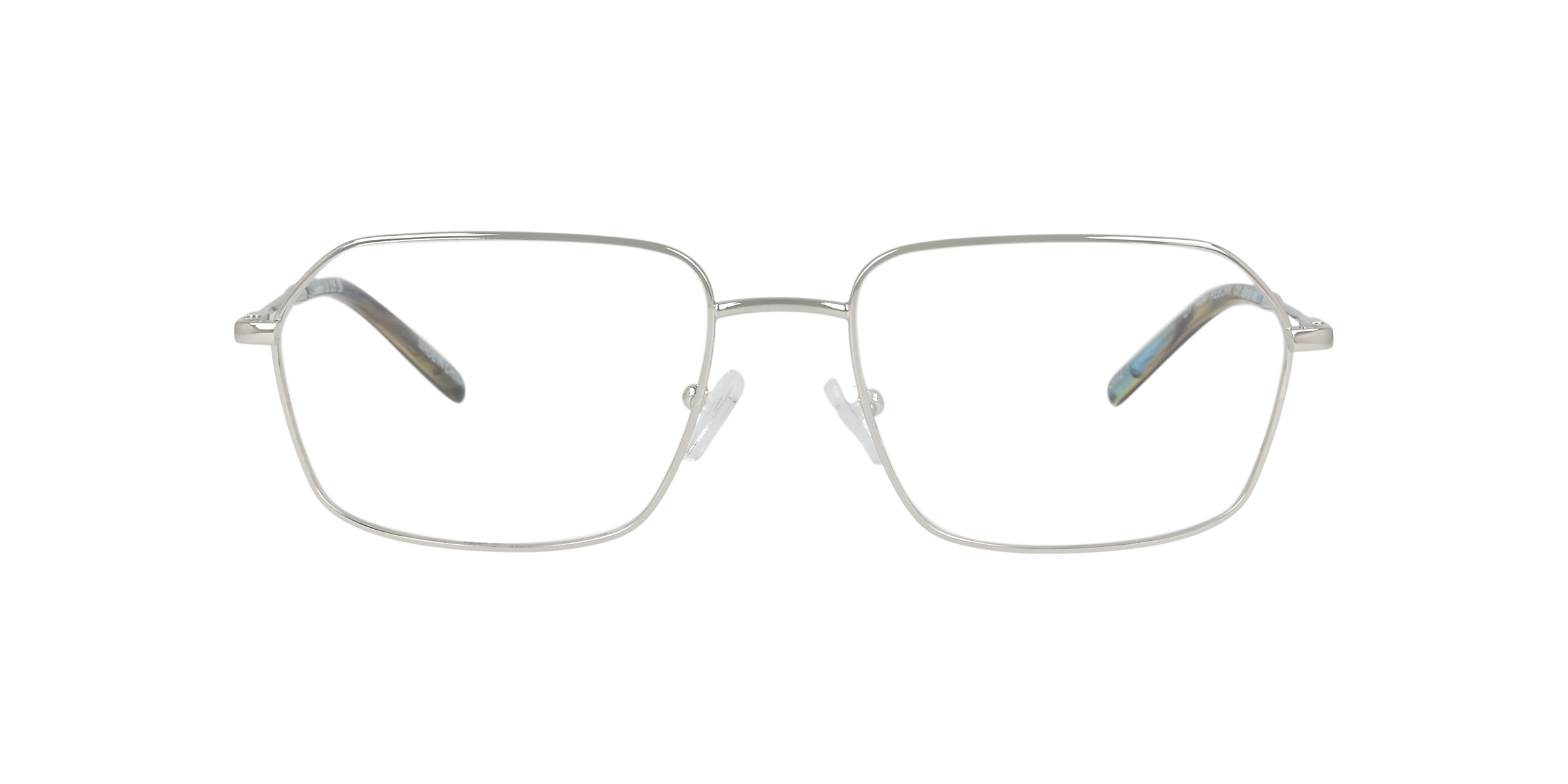 Clearly Glasses REBORN