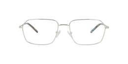 clearly Glasses reborn