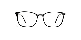 Clearly Glasses MAPLE