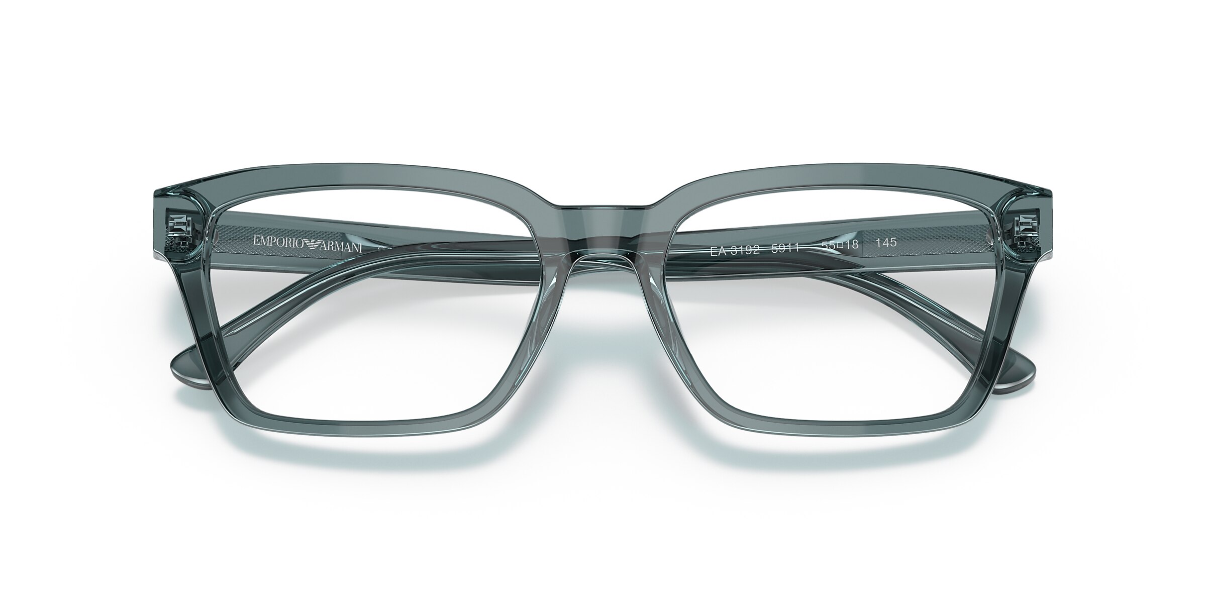 Emporio Armani Glasses EA3192
