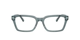 emporio armani Glasses ea3192