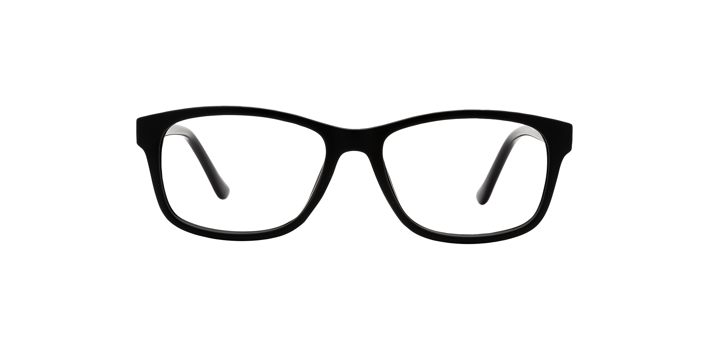 Clearly Glasses FORT SEVERN