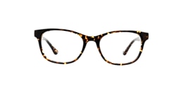 main and central Glasses ballantyne