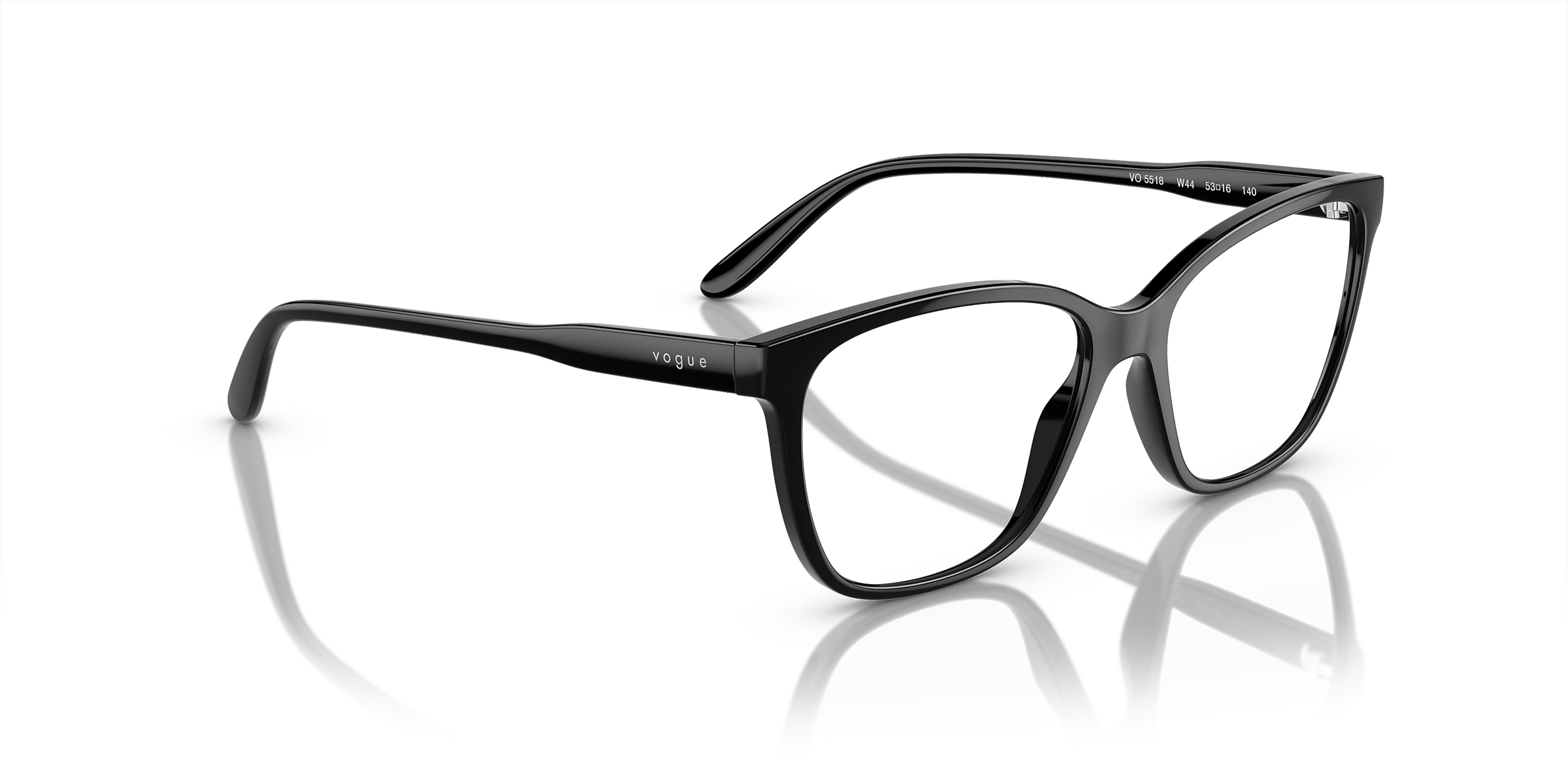 Vogue Eyewear Glasses VO5518