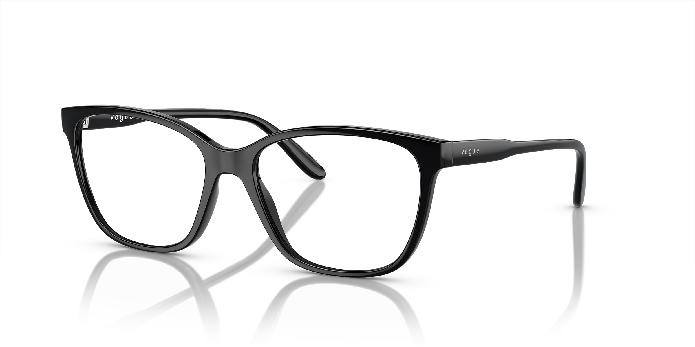 Vogue Eyewear Glasses VO5518