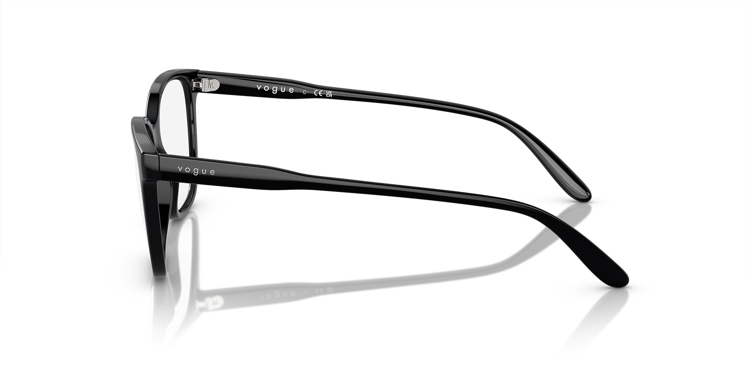 Vogue Eyewear Glasses VO5518