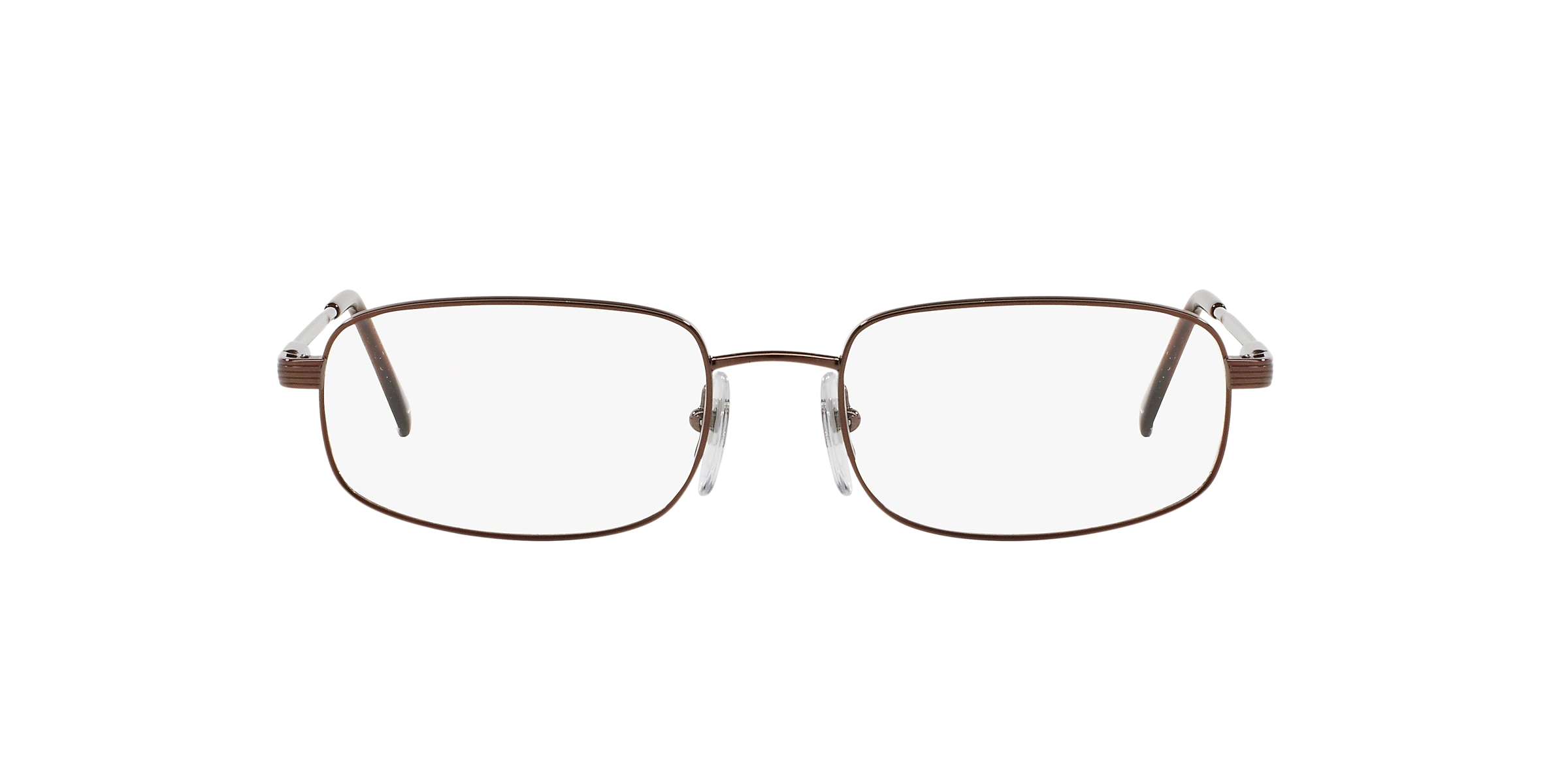 Sferoflex Glasses SF2115