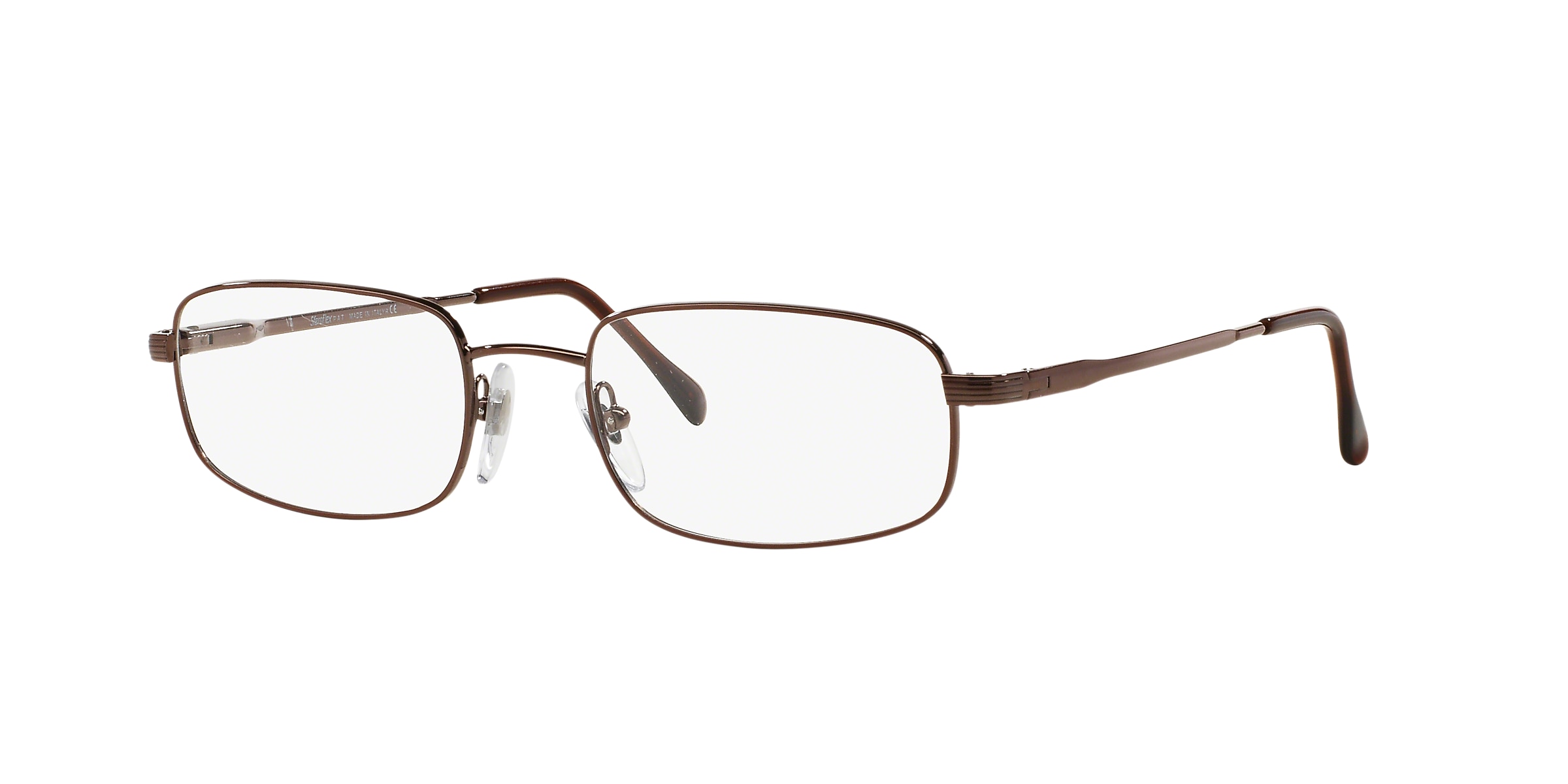 Sferoflex Glasses SF2115