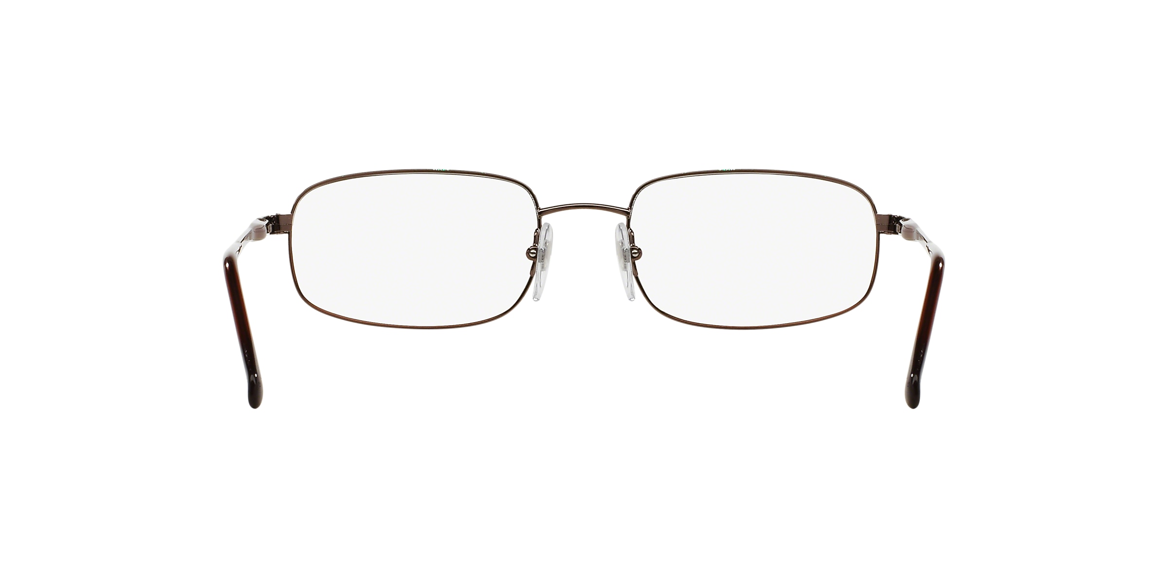 Sferoflex Glasses SF2115