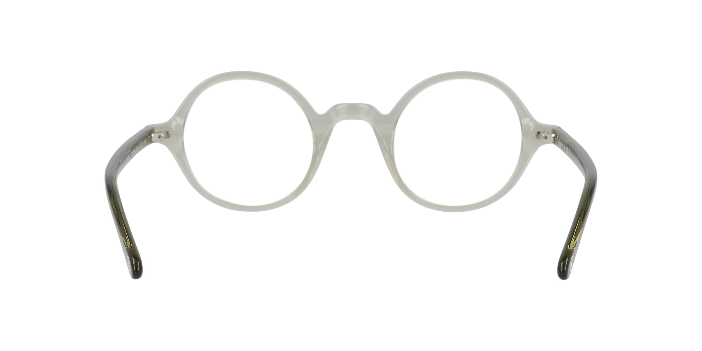 Clearly Glasses ORIONIS