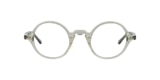 Clearly Glasses ORIONIS