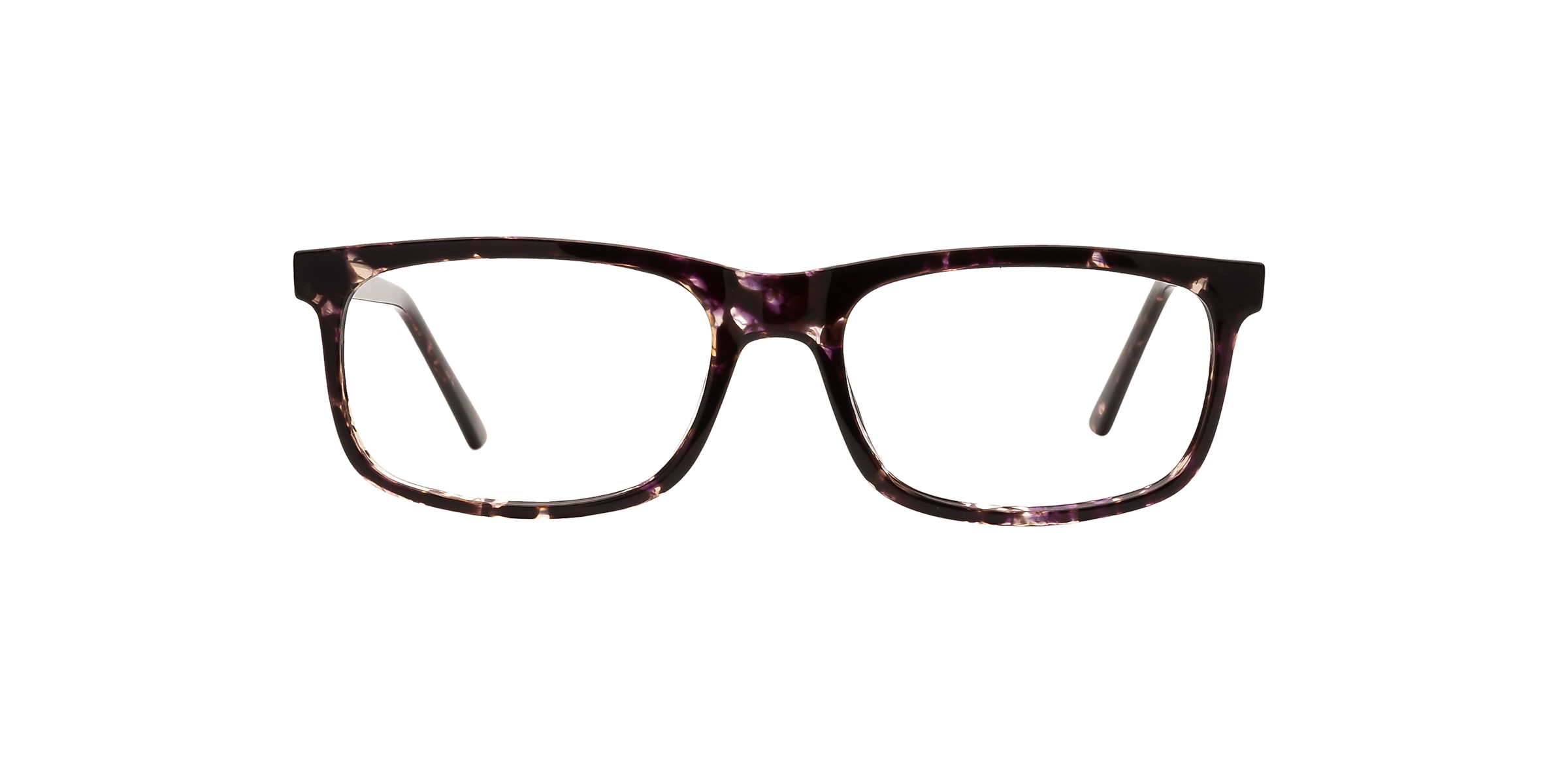 Clearly Glasses MOOSE JAW