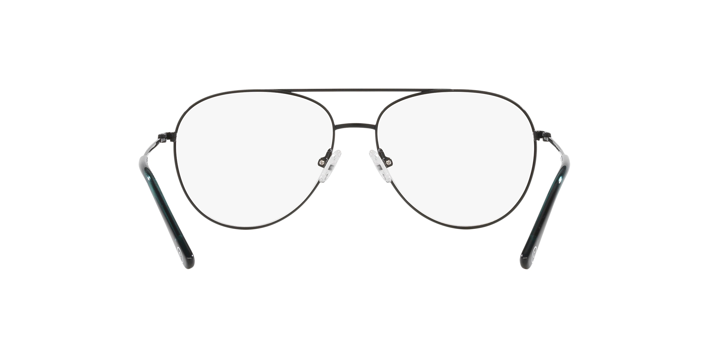 Clearly Glasses METROTOWN