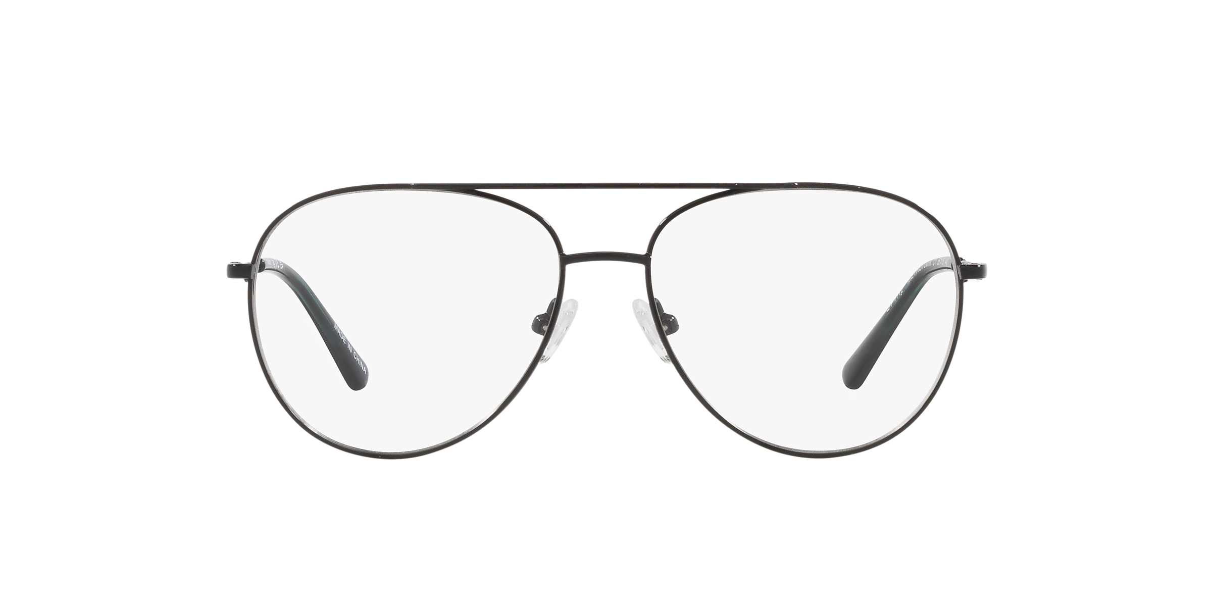 Clearly Glasses METROTOWN