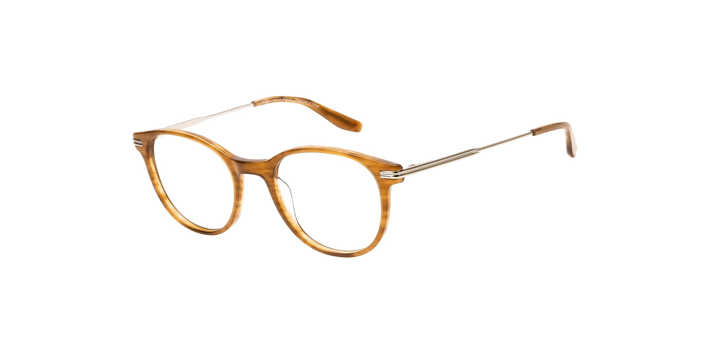 Joseph Marc Glasses BOURNE