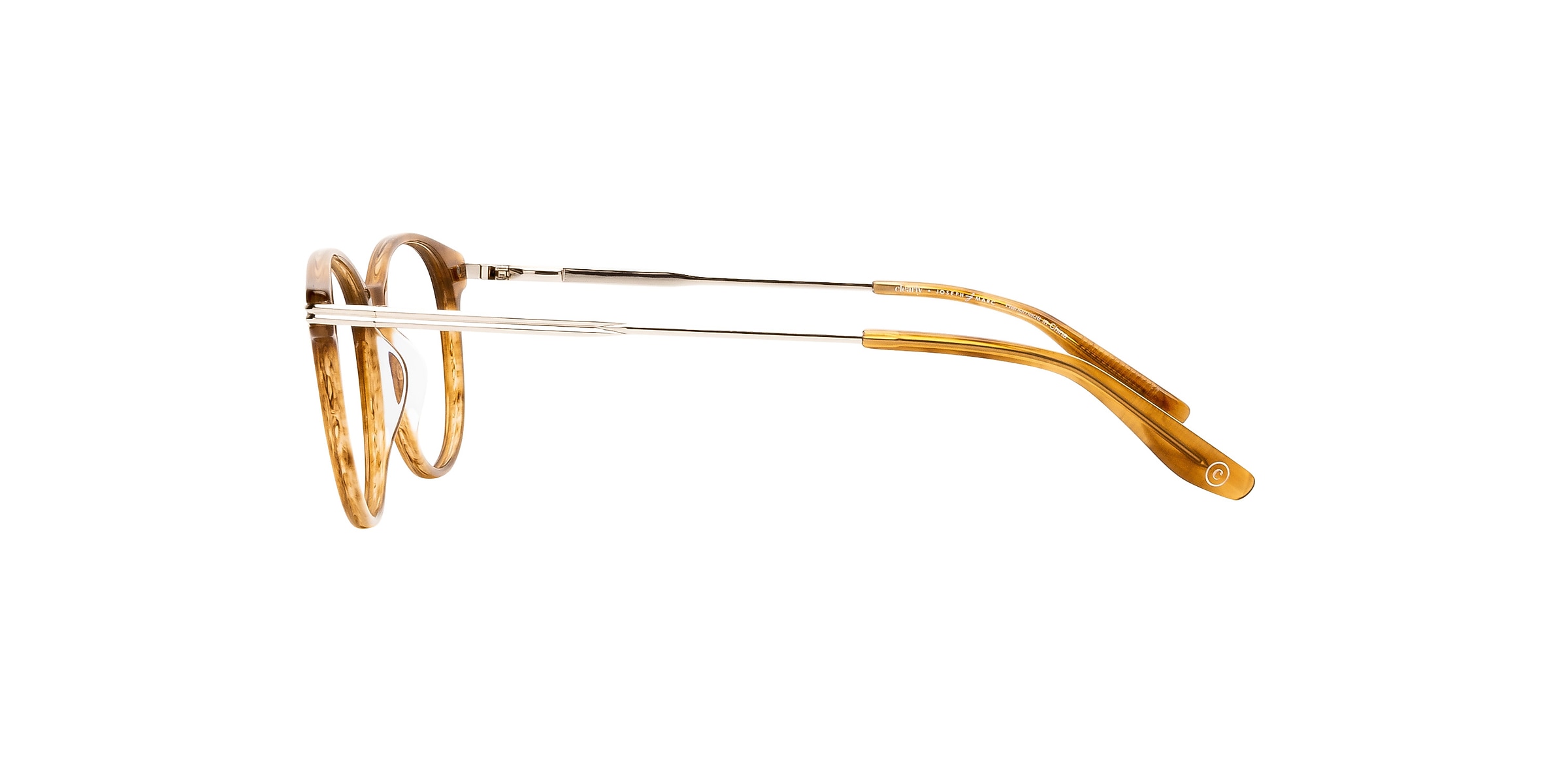 Joseph Marc Glasses BOURNE