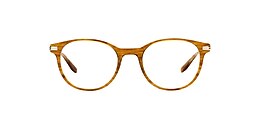 joseph marc Glasses bourne