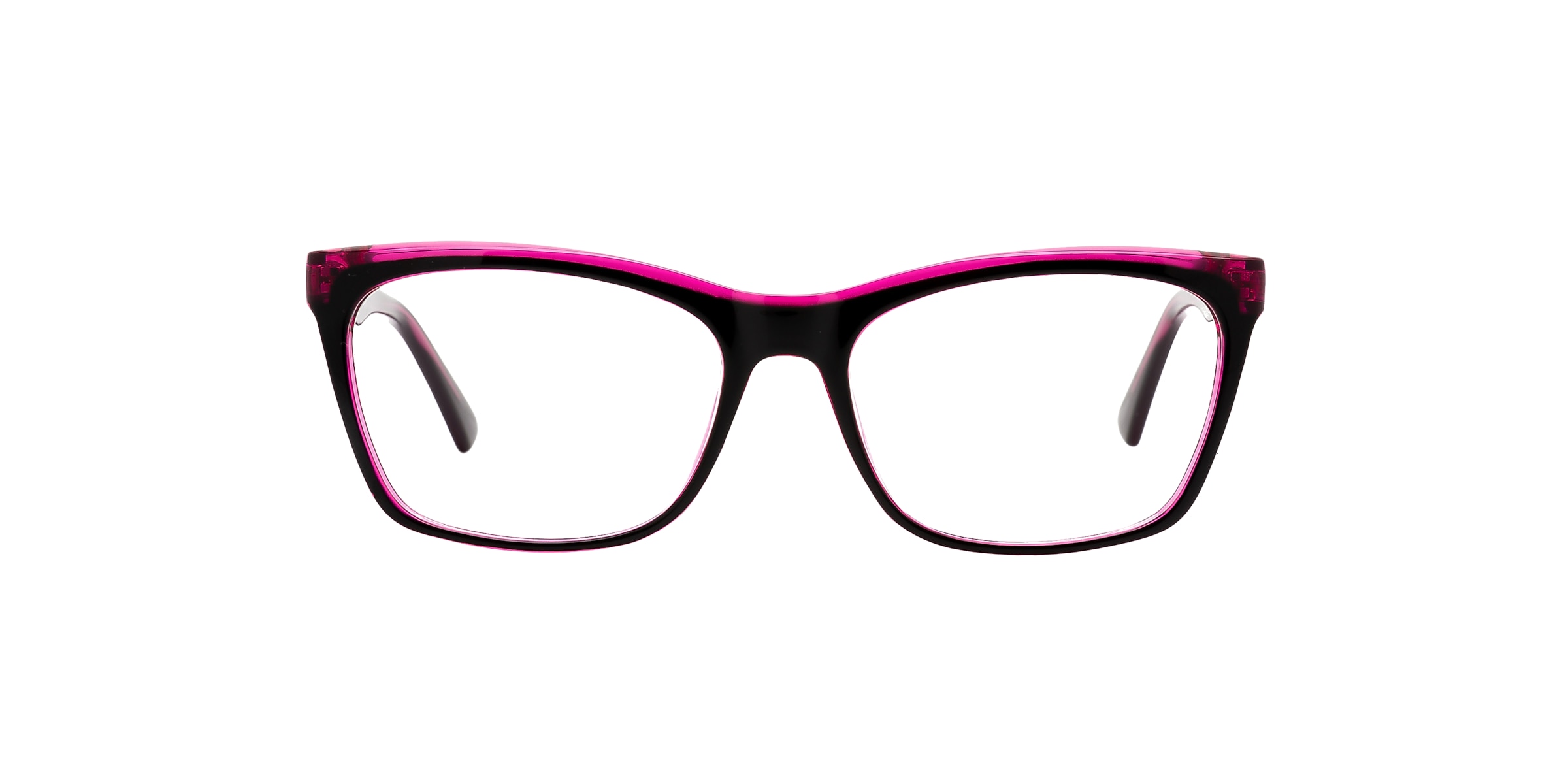 Clearly Glasses COLLIERS