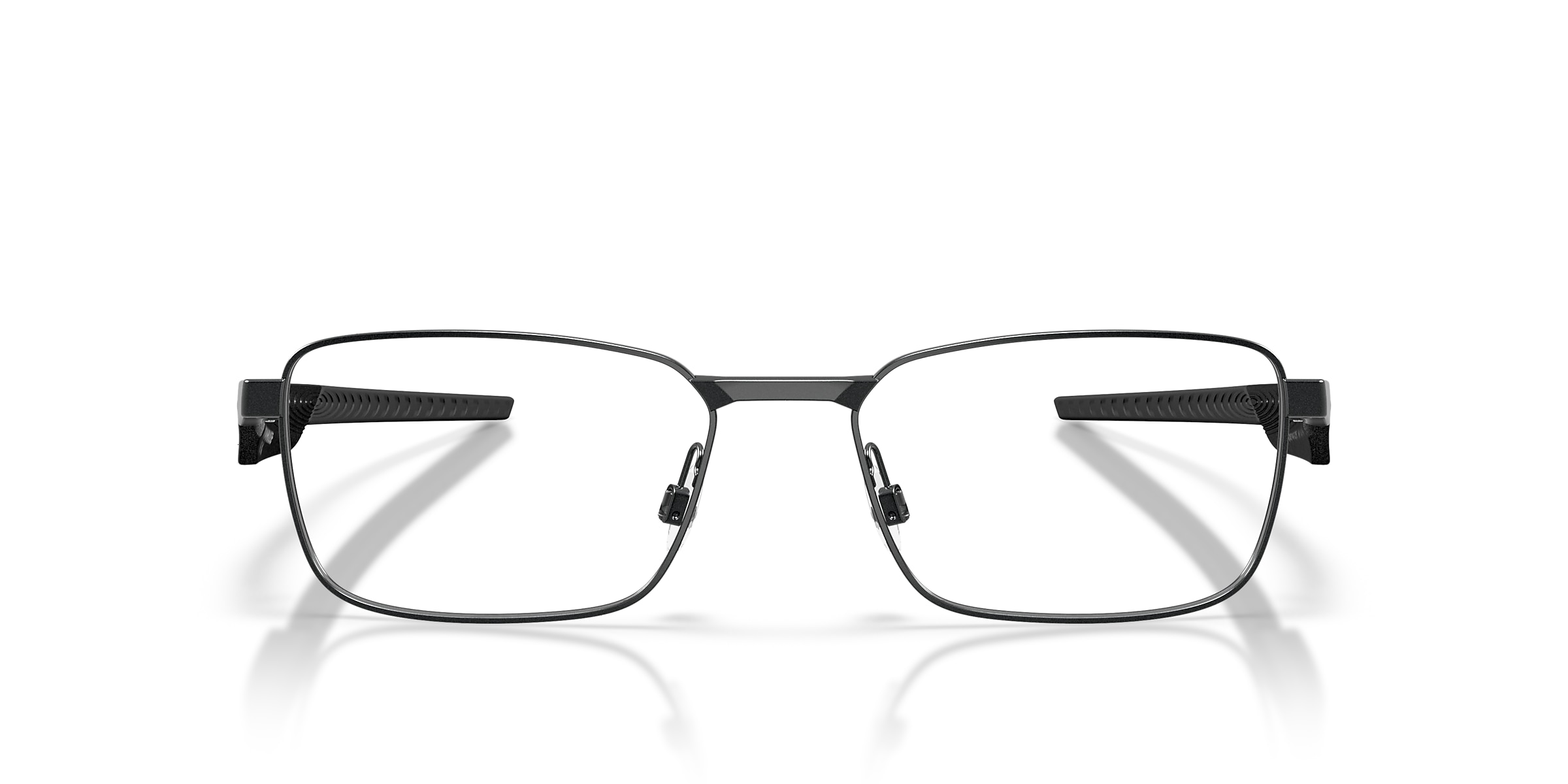 Oakley Glasses OX3140 STEAKHOUSE