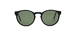 clearly Sunglasses sunsand