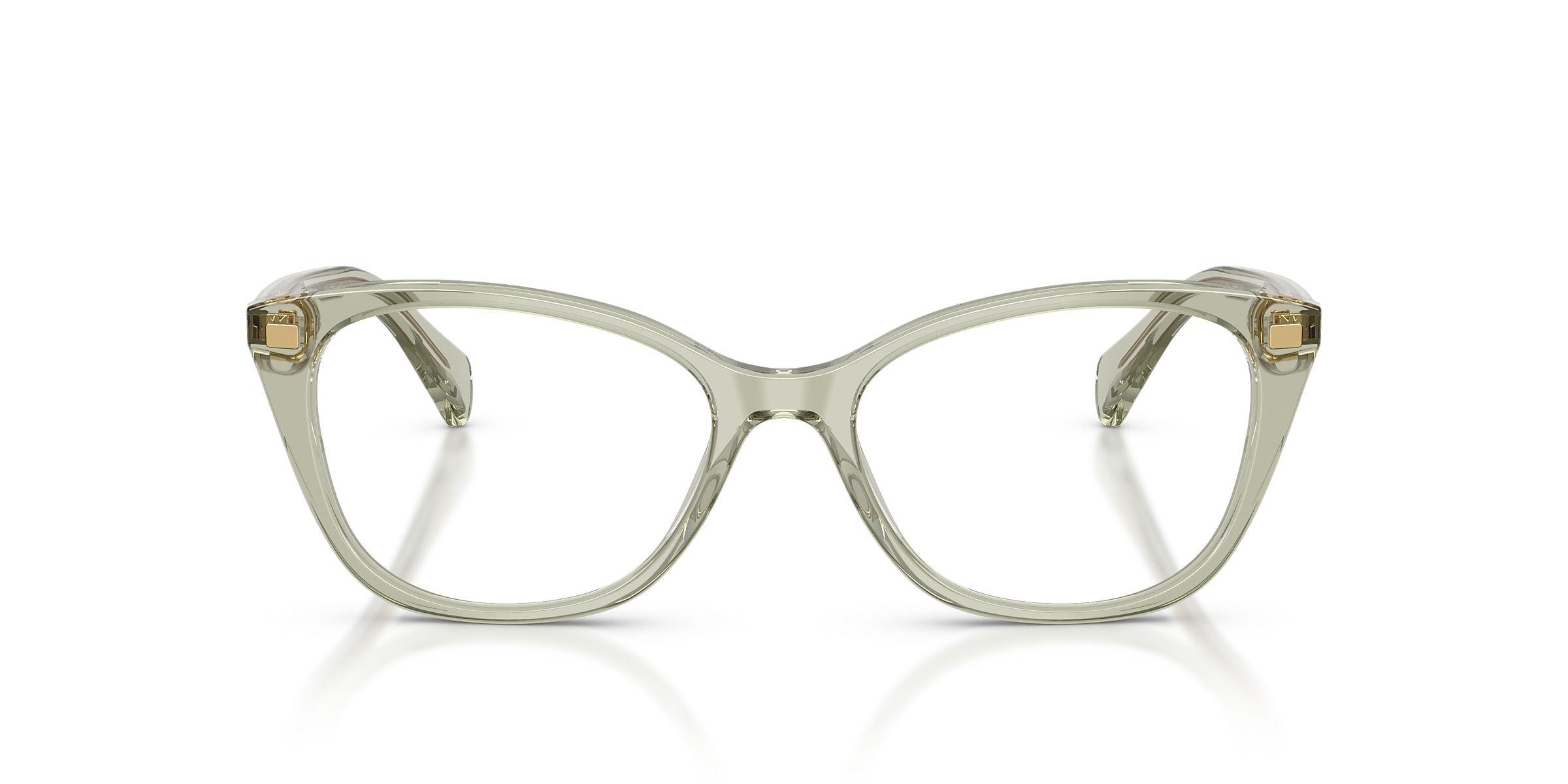 Ralph Glasses RA7146