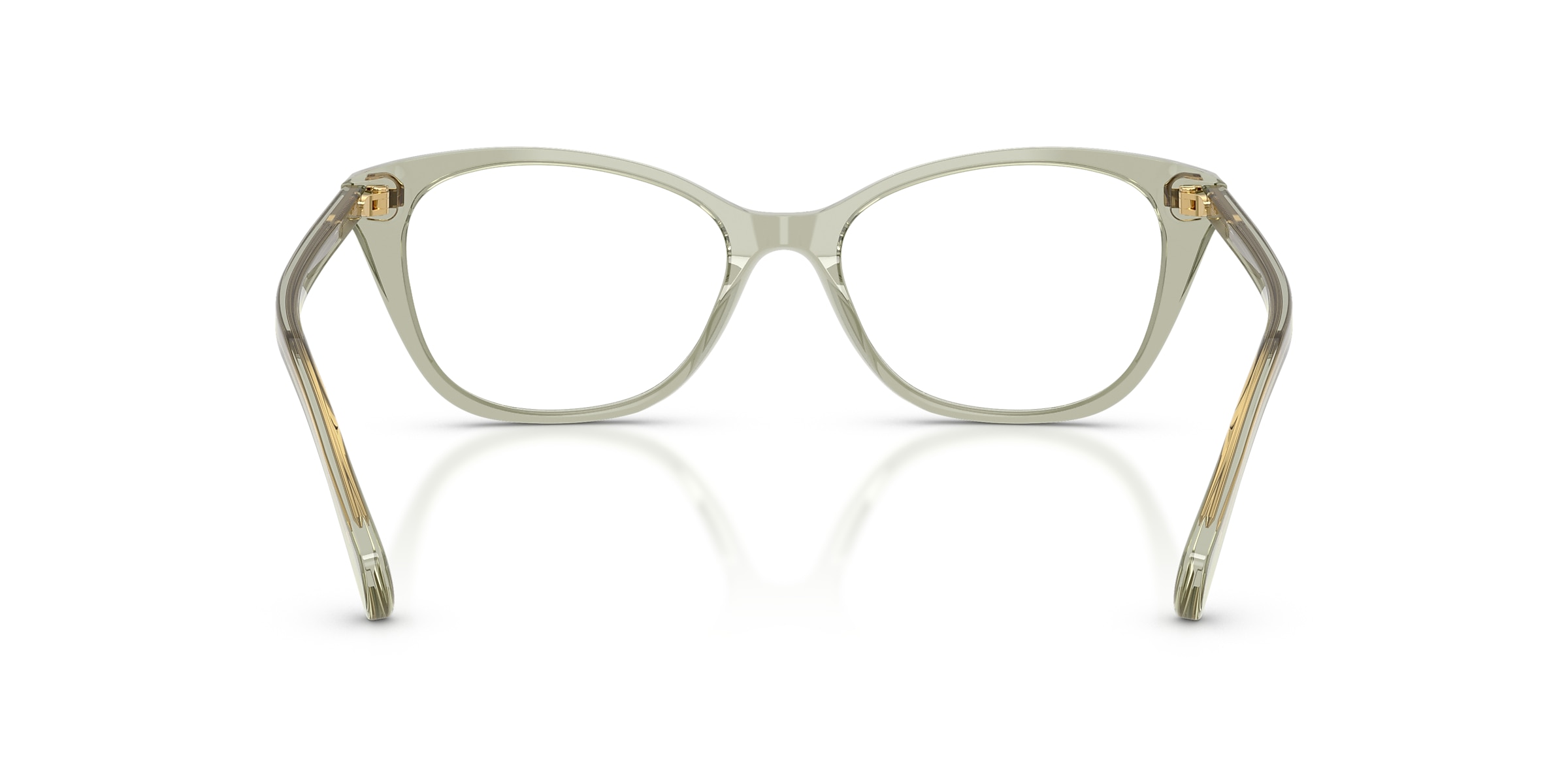 Ralph Glasses RA7146