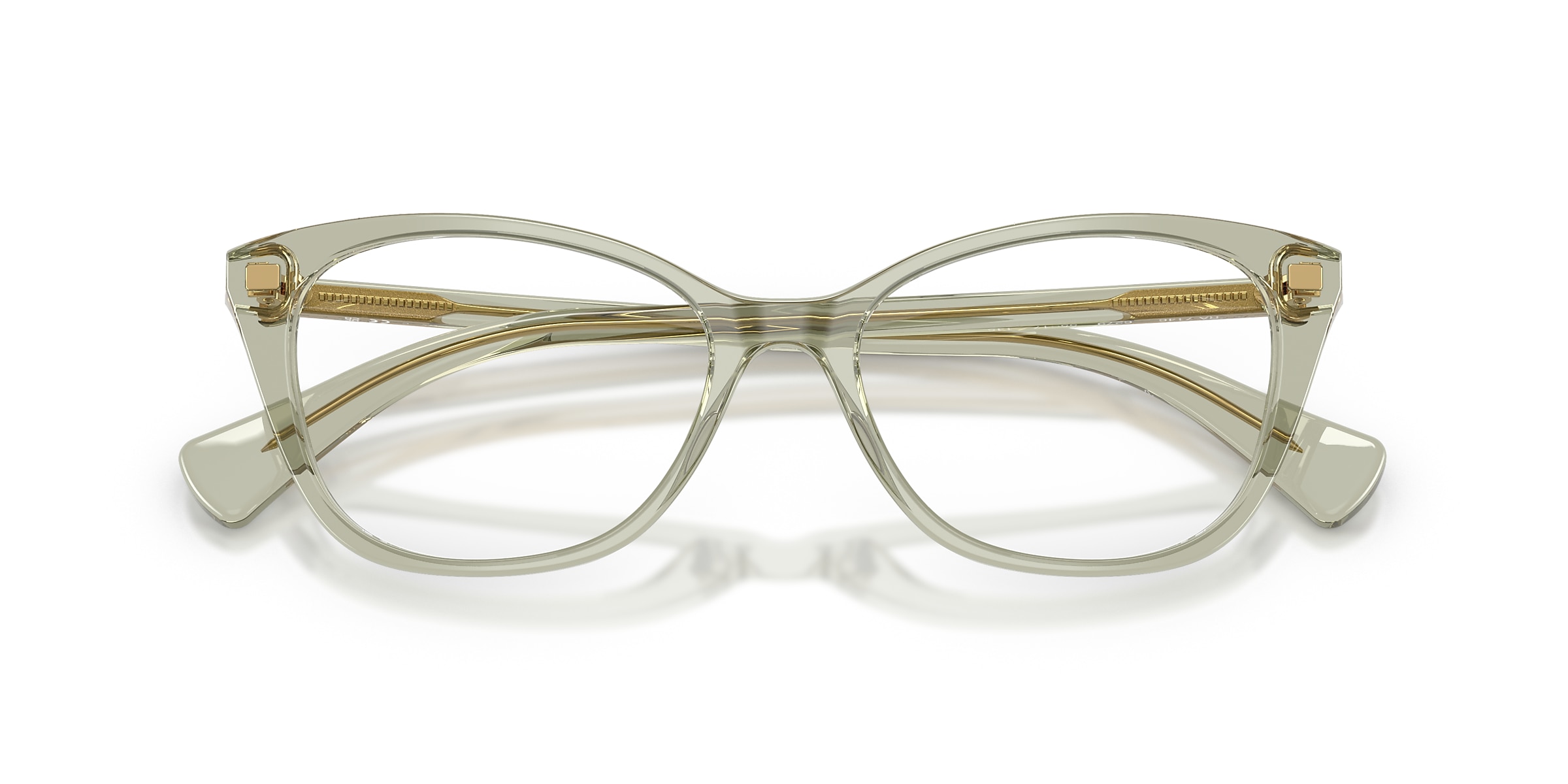 Ralph Glasses RA7146