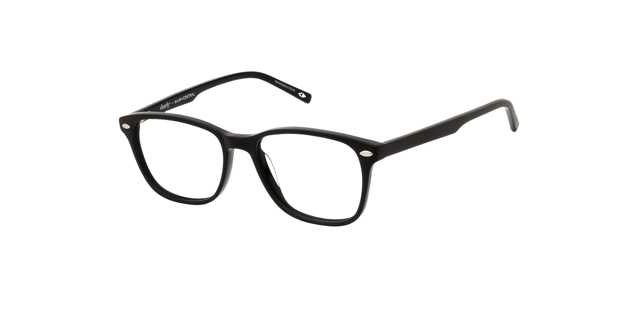 Clearly Glasses DUNDALK