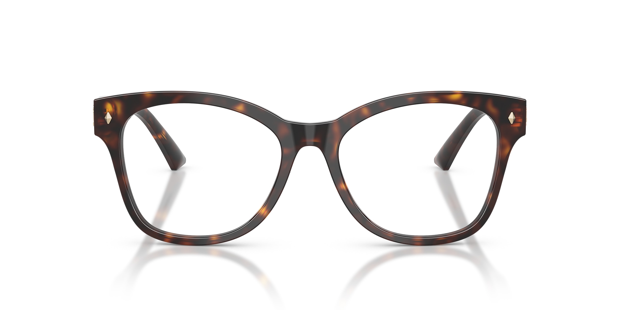 Jimmy Choo Glasses JC3056