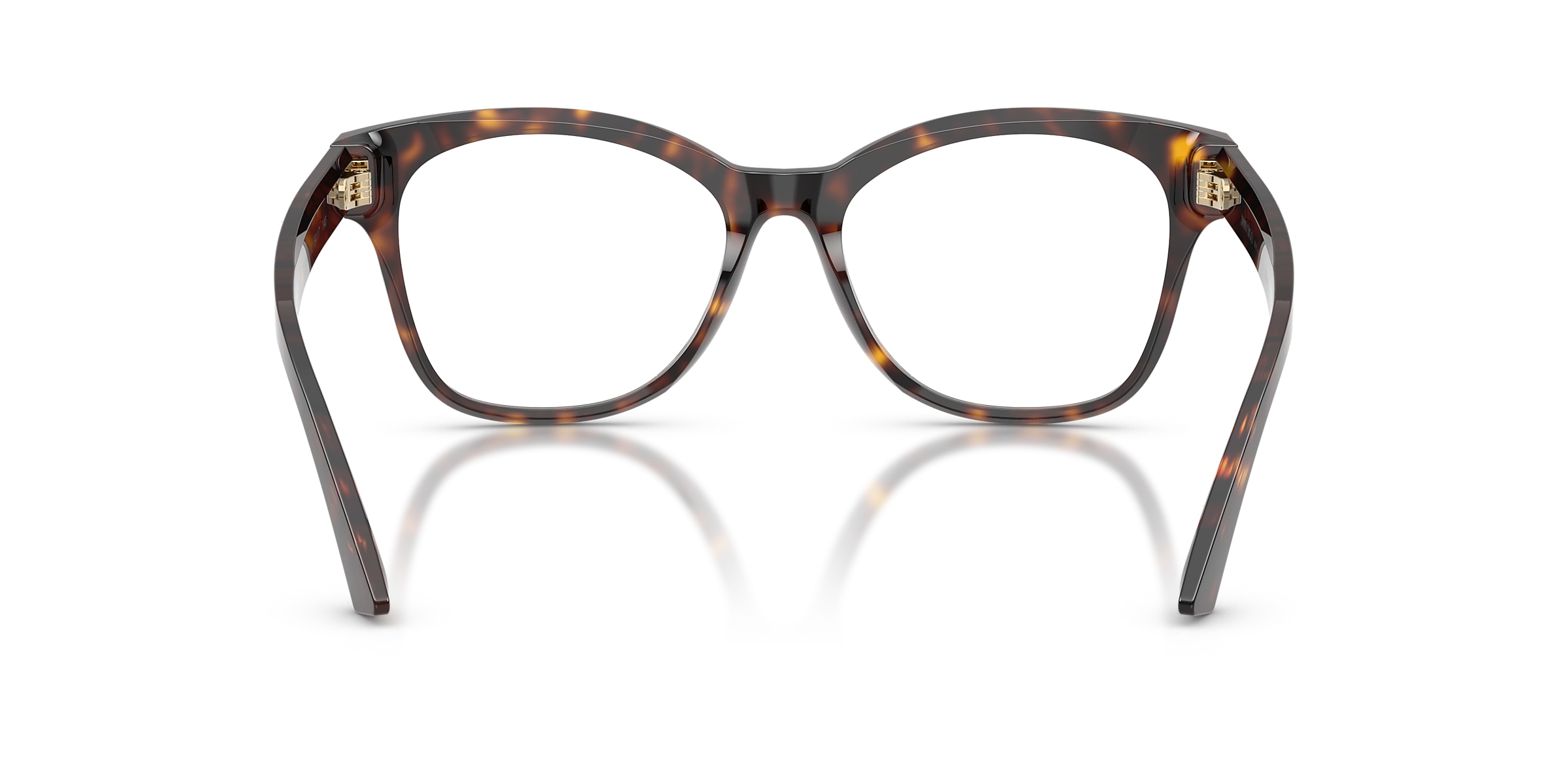 Jimmy Choo Glasses JC3056