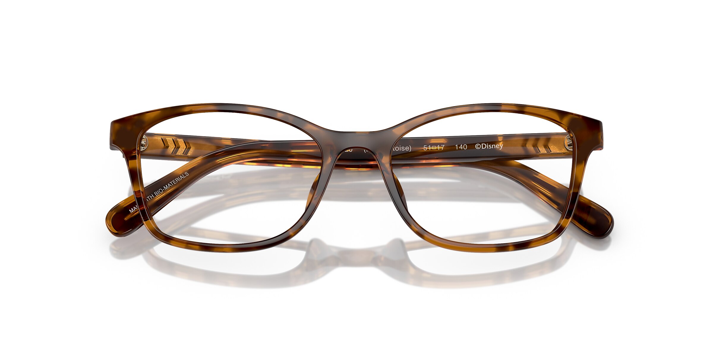 Coach Glasses HC6216U