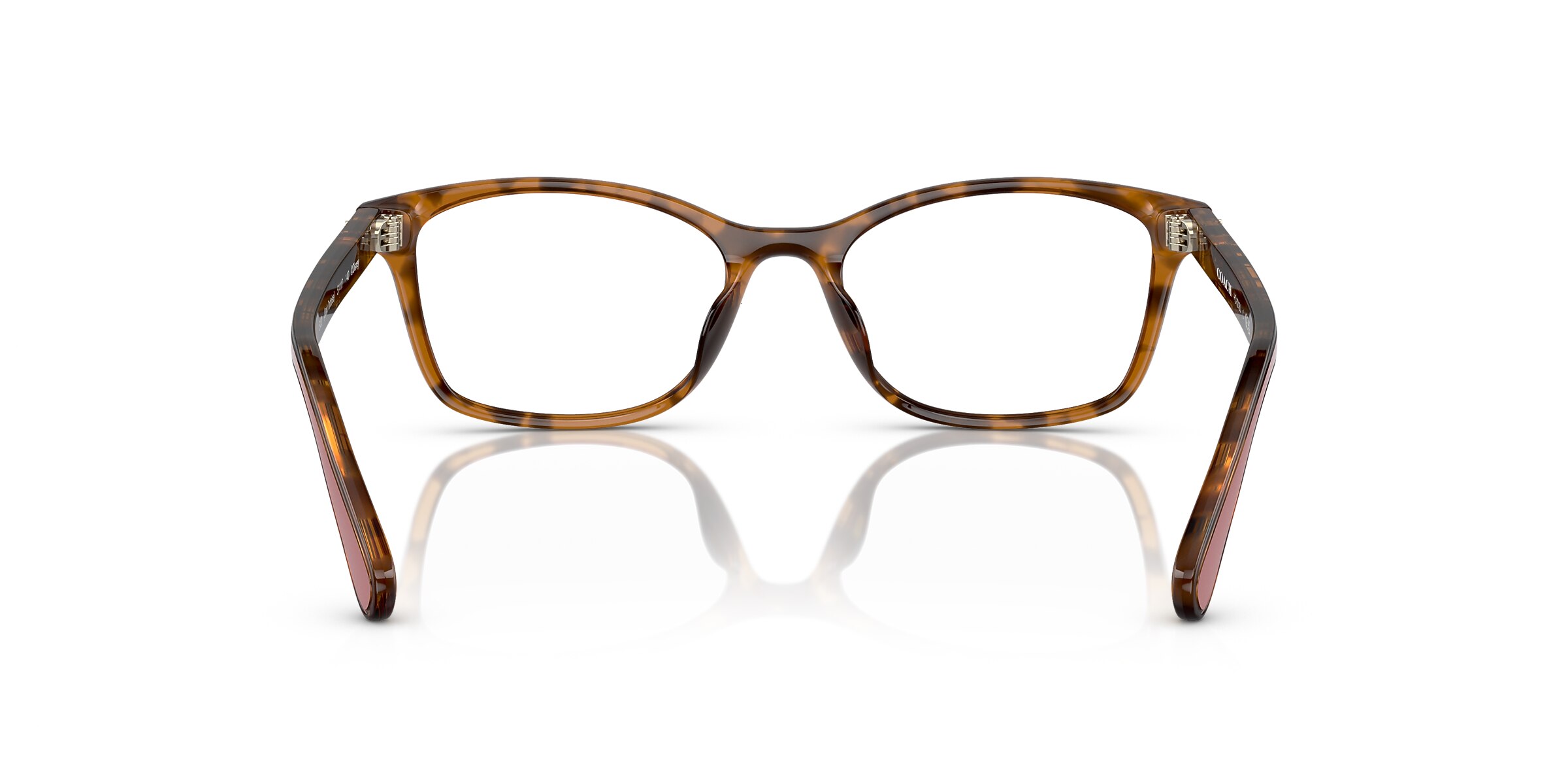 Coach Glasses HC6216U