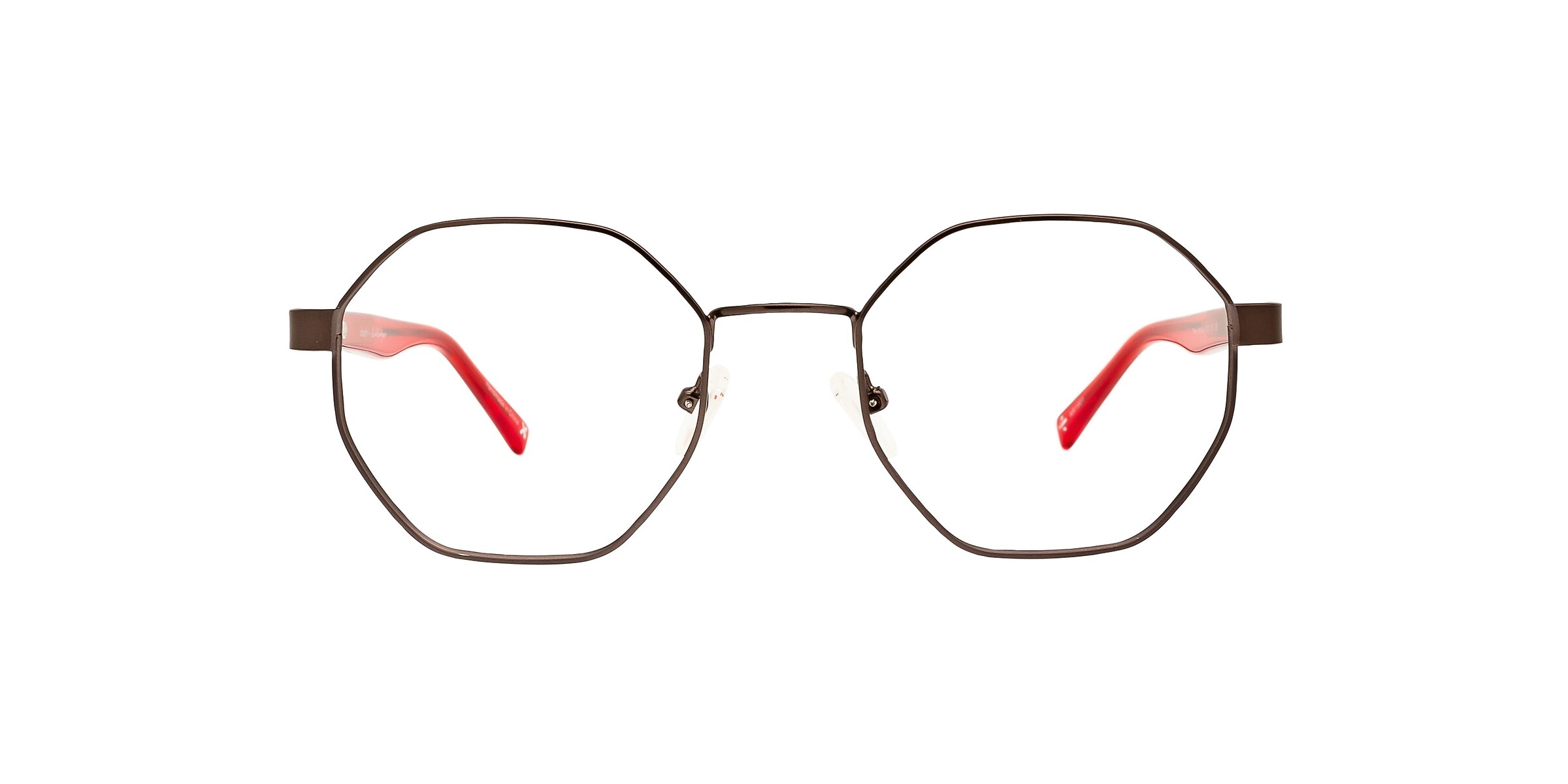 Derek Cardigan Glasses THEBE