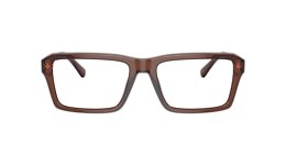 emporio armani Glasses ea3206