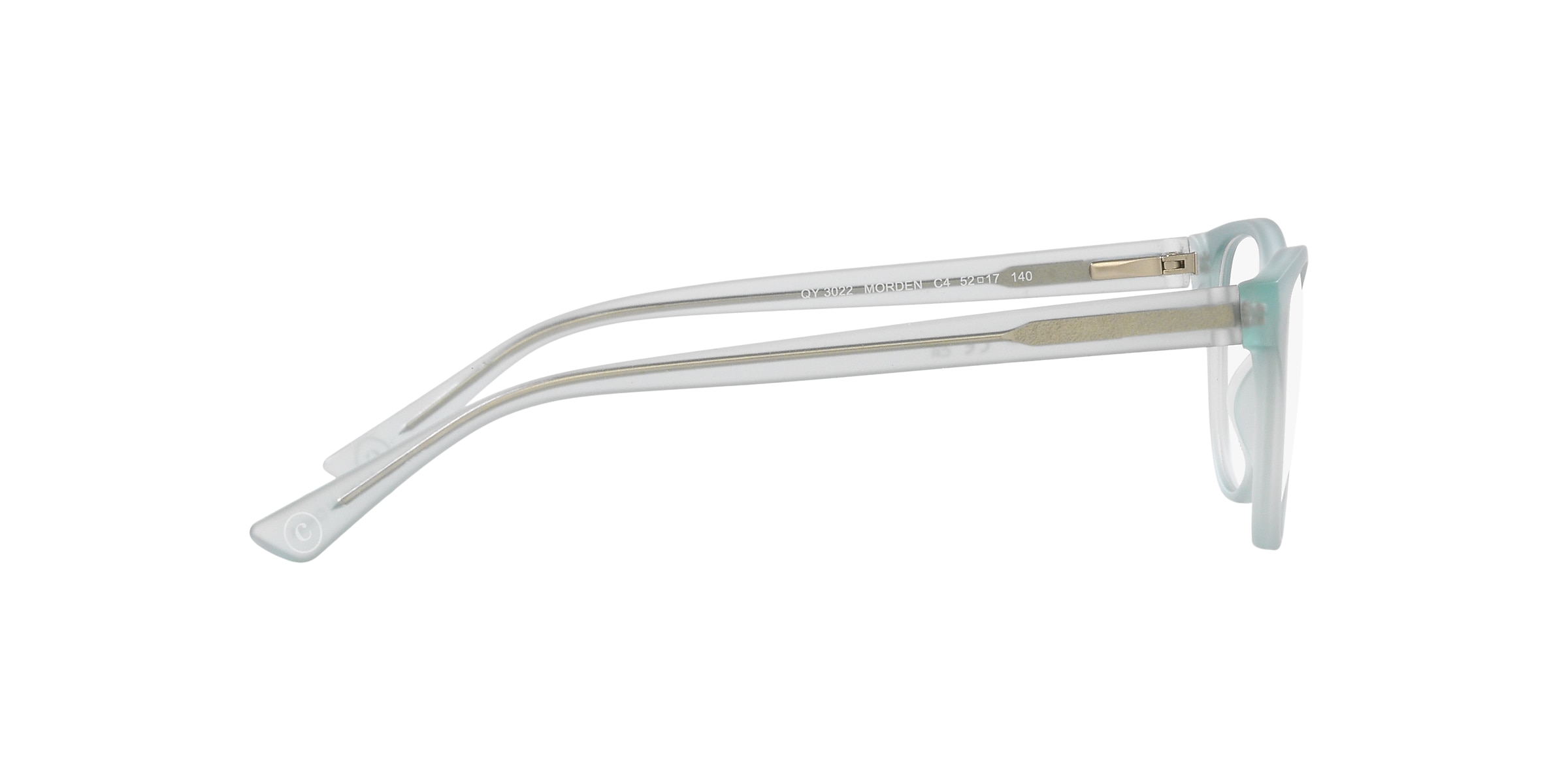 Clearly Glasses MORDEN