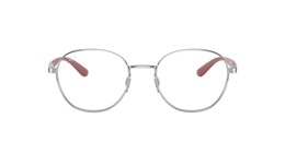 ray-ban Glasses rb6461 optics